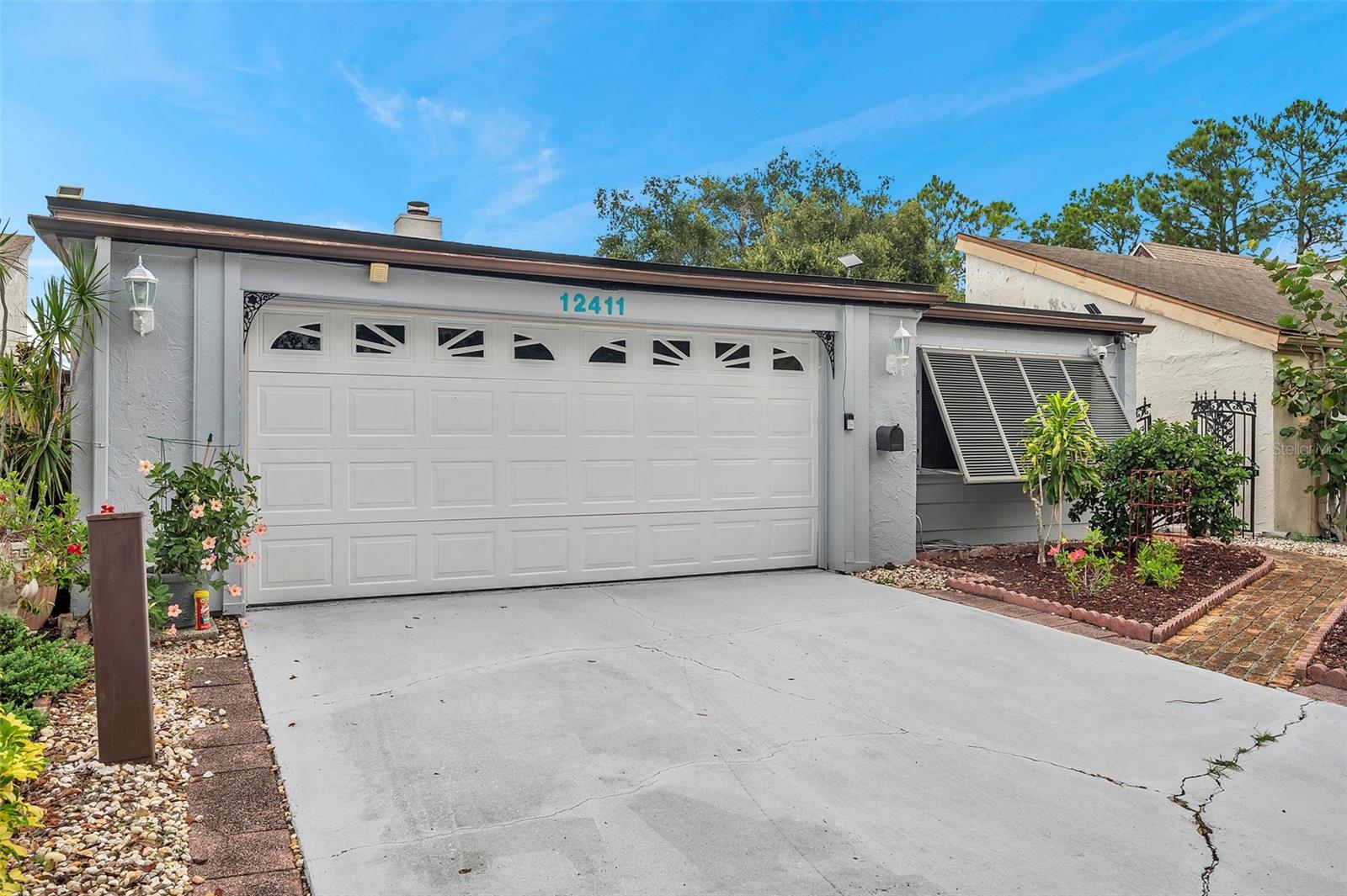 12411 MERRY LN, HUDSON, FL, 34667
