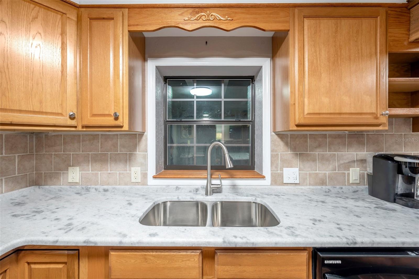 12411 MERRY LN, HUDSON, FL, 34667