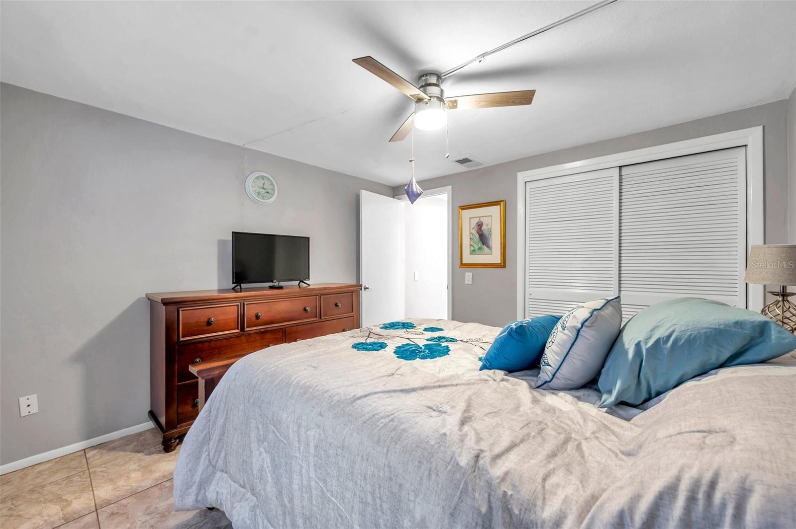 12411 MERRY LN, HUDSON, FL, 34667