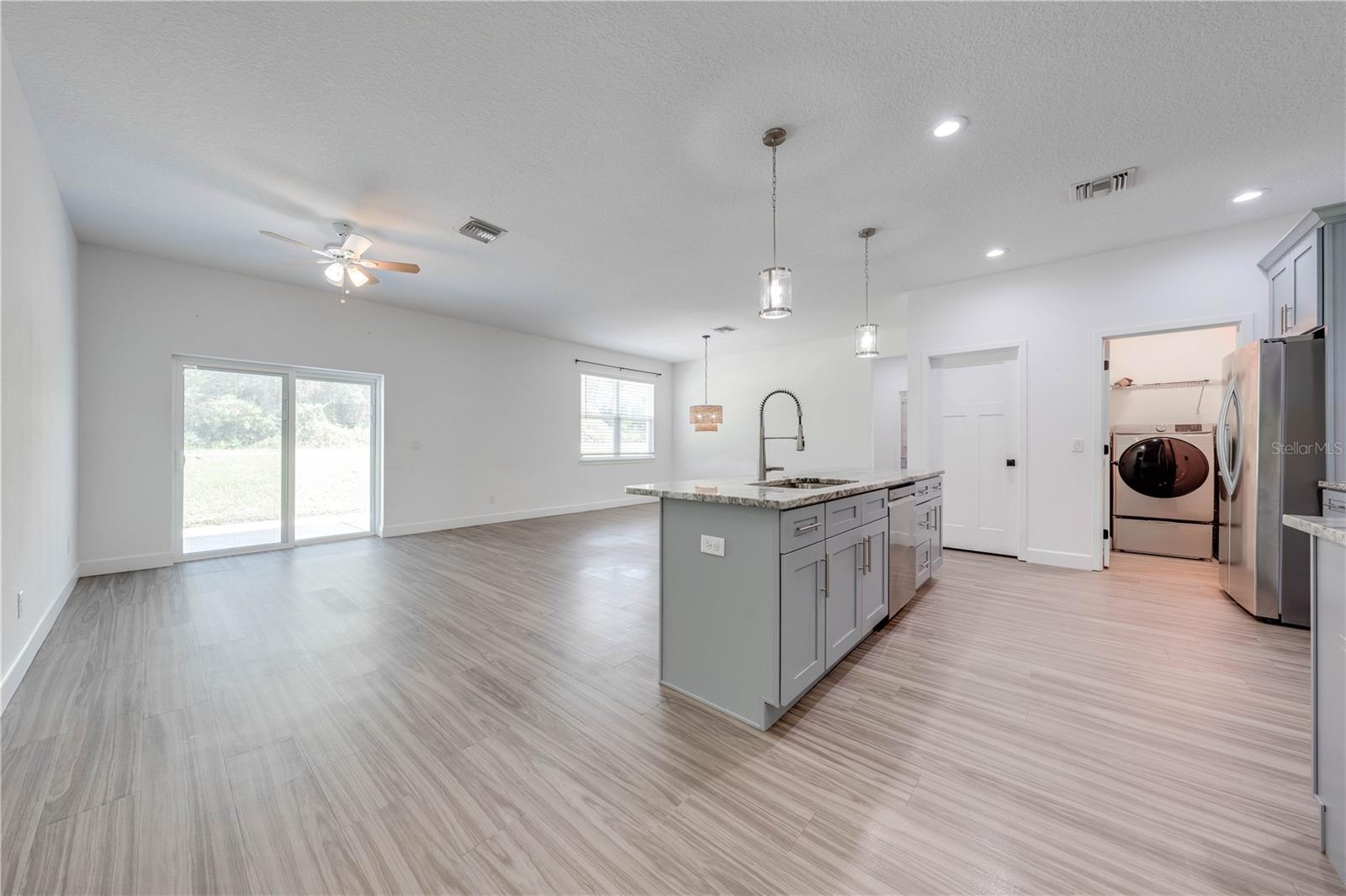 2909 ANNALEE RD, ST CLOUD, FL, 34771