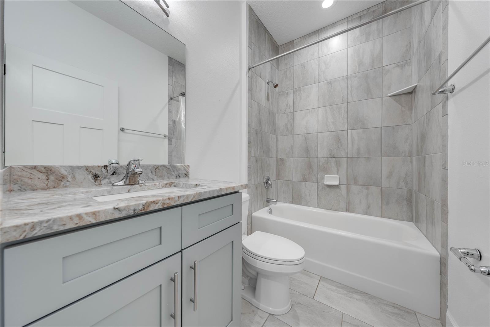 2909 ANNALEE RD, ST CLOUD, FL, 34771
