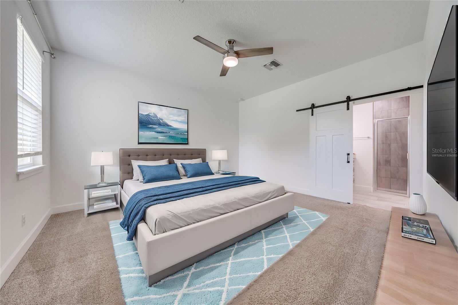 2909 ANNALEE RD, ST CLOUD, FL, 34771