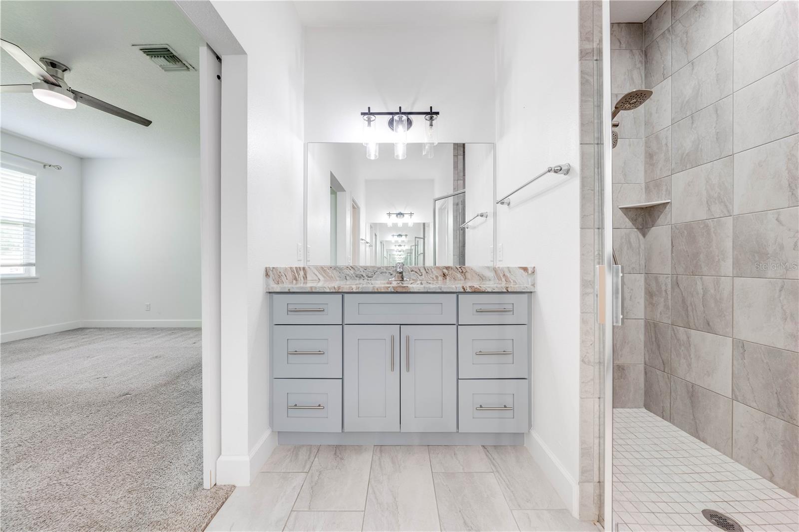2909 ANNALEE RD, ST CLOUD, FL, 34771