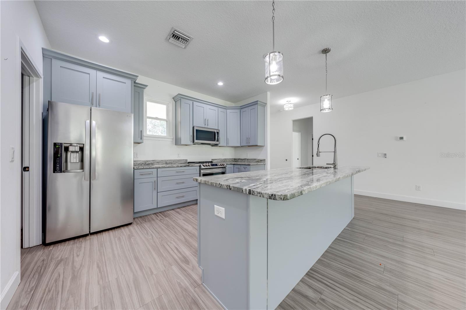 2909 ANNALEE RD, ST CLOUD, FL, 34771