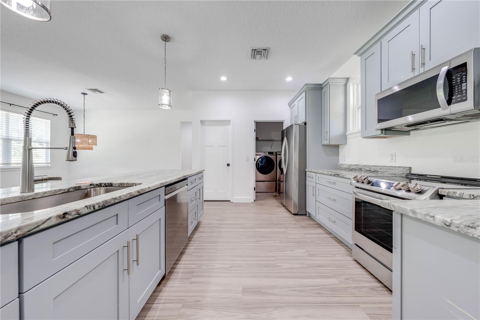 2909 ANNALEE RD, ST CLOUD, FL, 34771