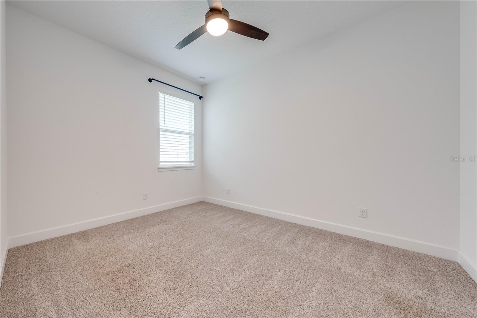 2909 ANNALEE RD, ST CLOUD, FL, 34771