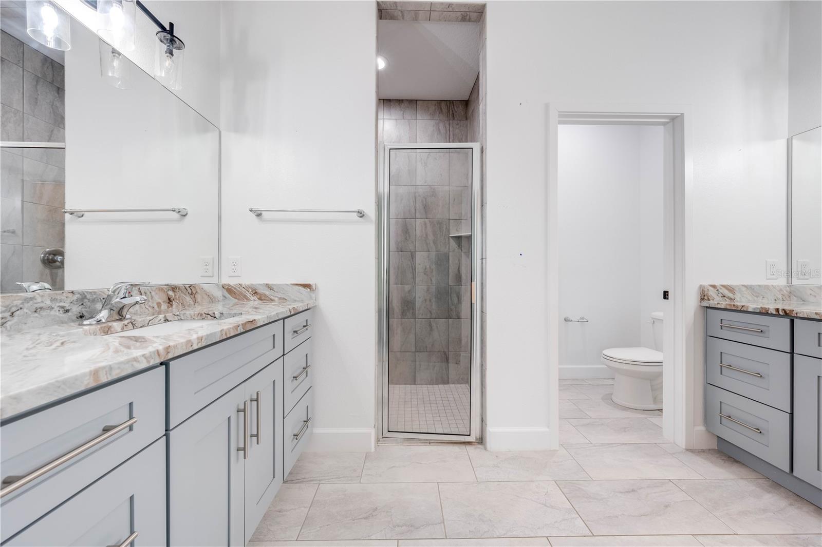 2909 ANNALEE RD, ST CLOUD, FL, 34771