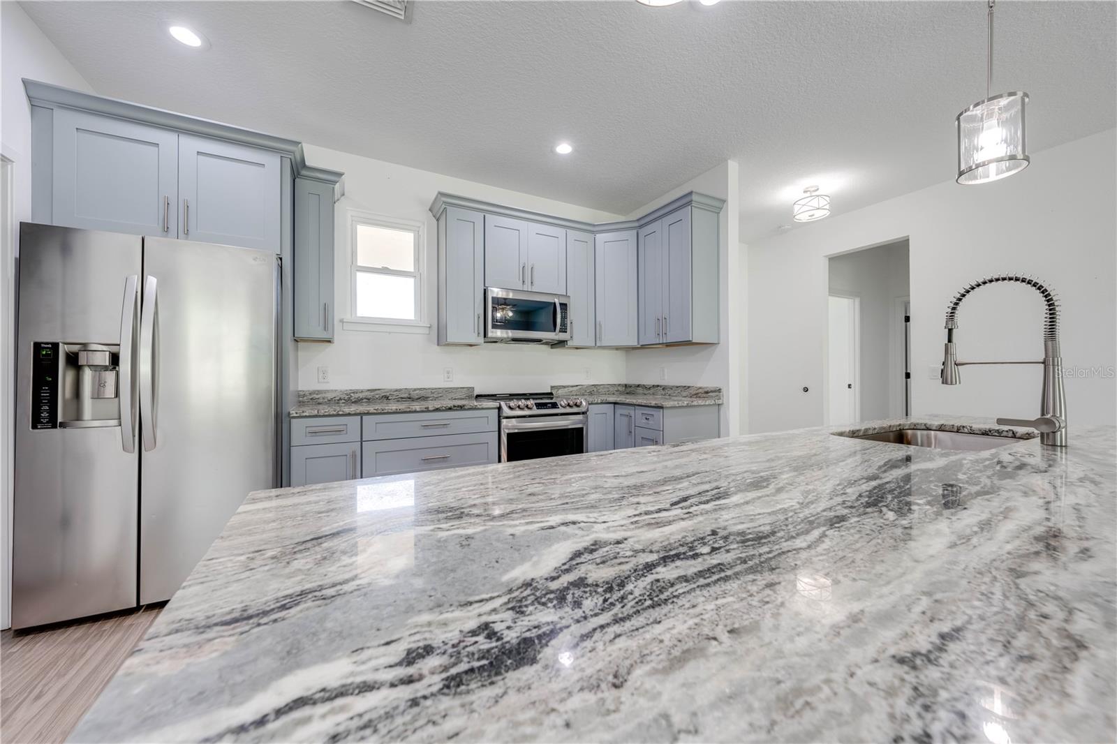 2909 ANNALEE RD, ST CLOUD, FL, 34771