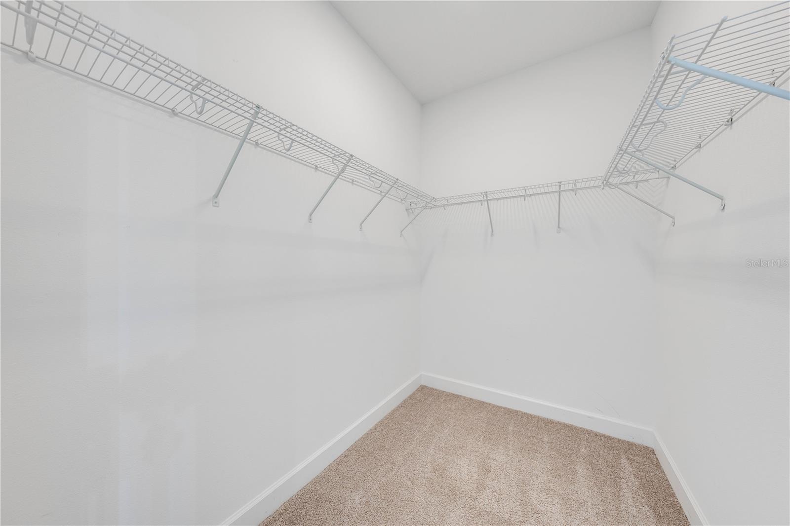 2909 ANNALEE RD, ST CLOUD, FL, 34771