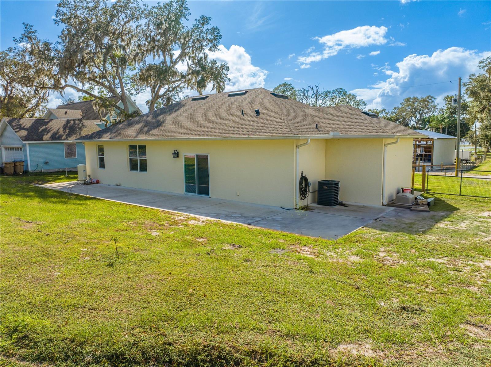 2909 ANNALEE RD, ST CLOUD, FL, 34771
