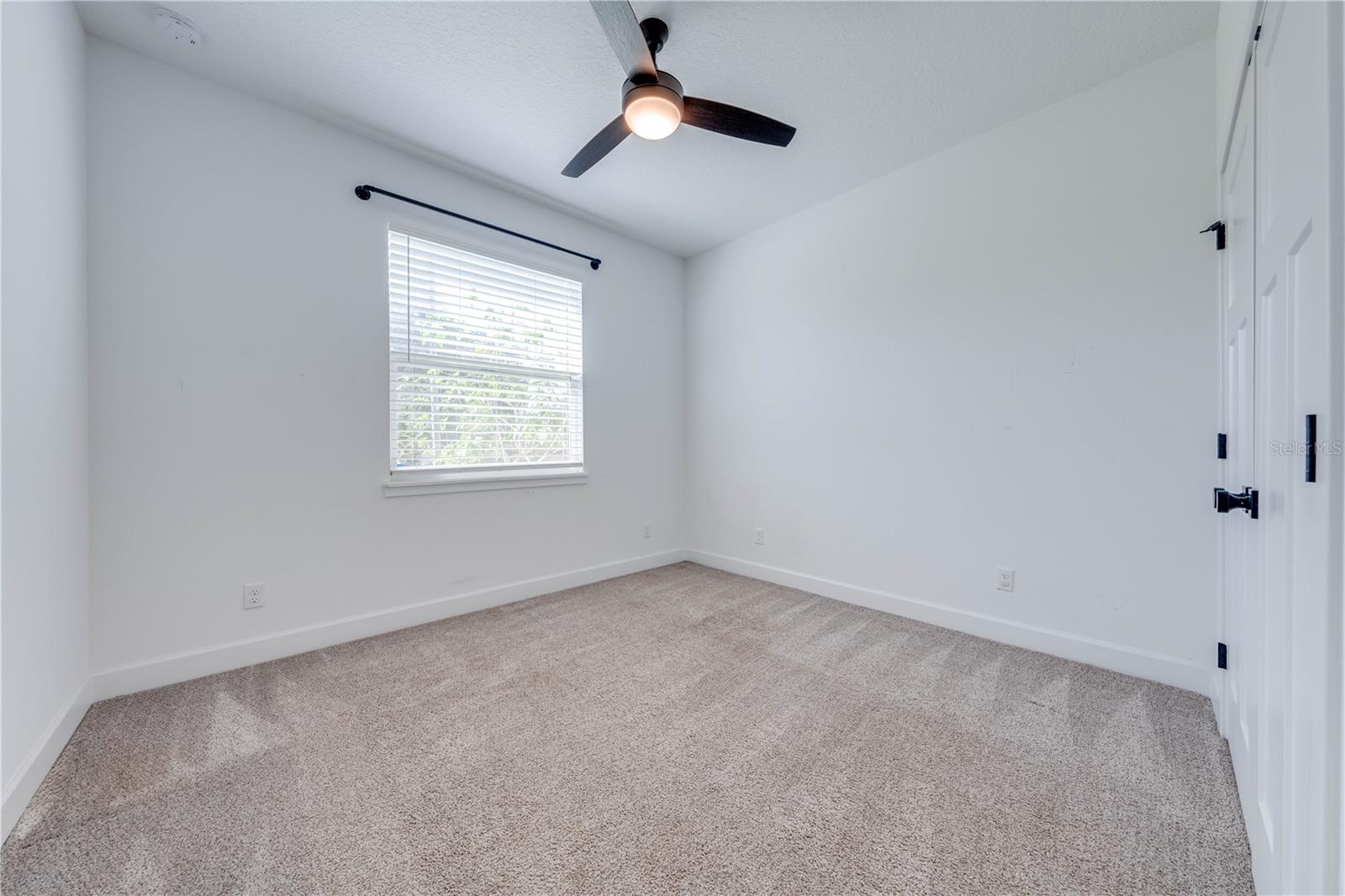 2909 ANNALEE RD, ST CLOUD, FL, 34771
