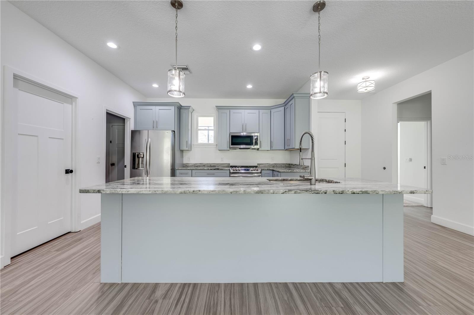 2909 ANNALEE RD, ST CLOUD, FL, 34771