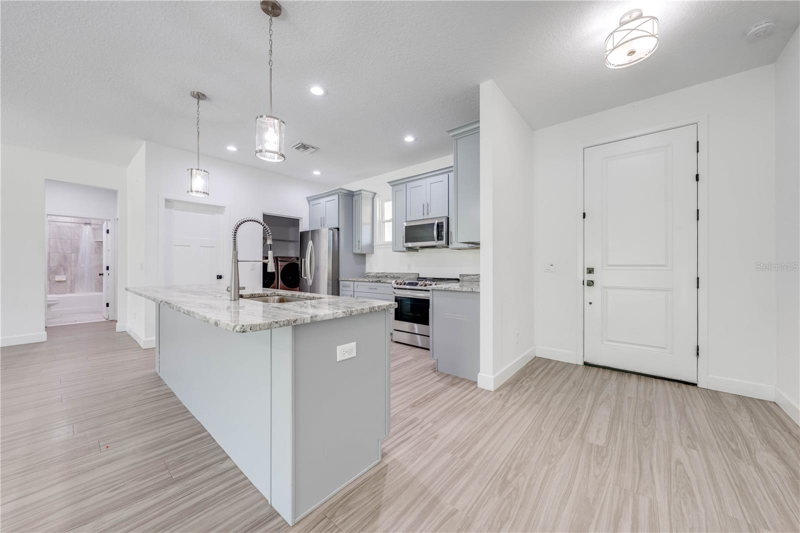 2909 ANNALEE RD, ST CLOUD, FL, 34771