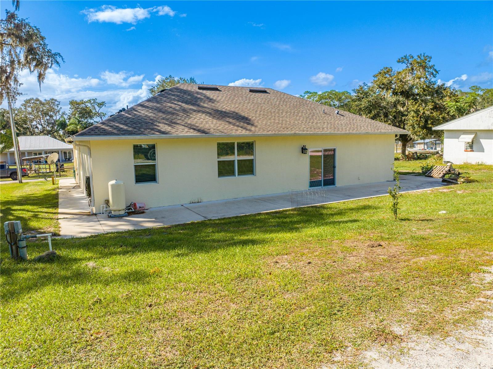 2909 ANNALEE RD, ST CLOUD, FL, 34771