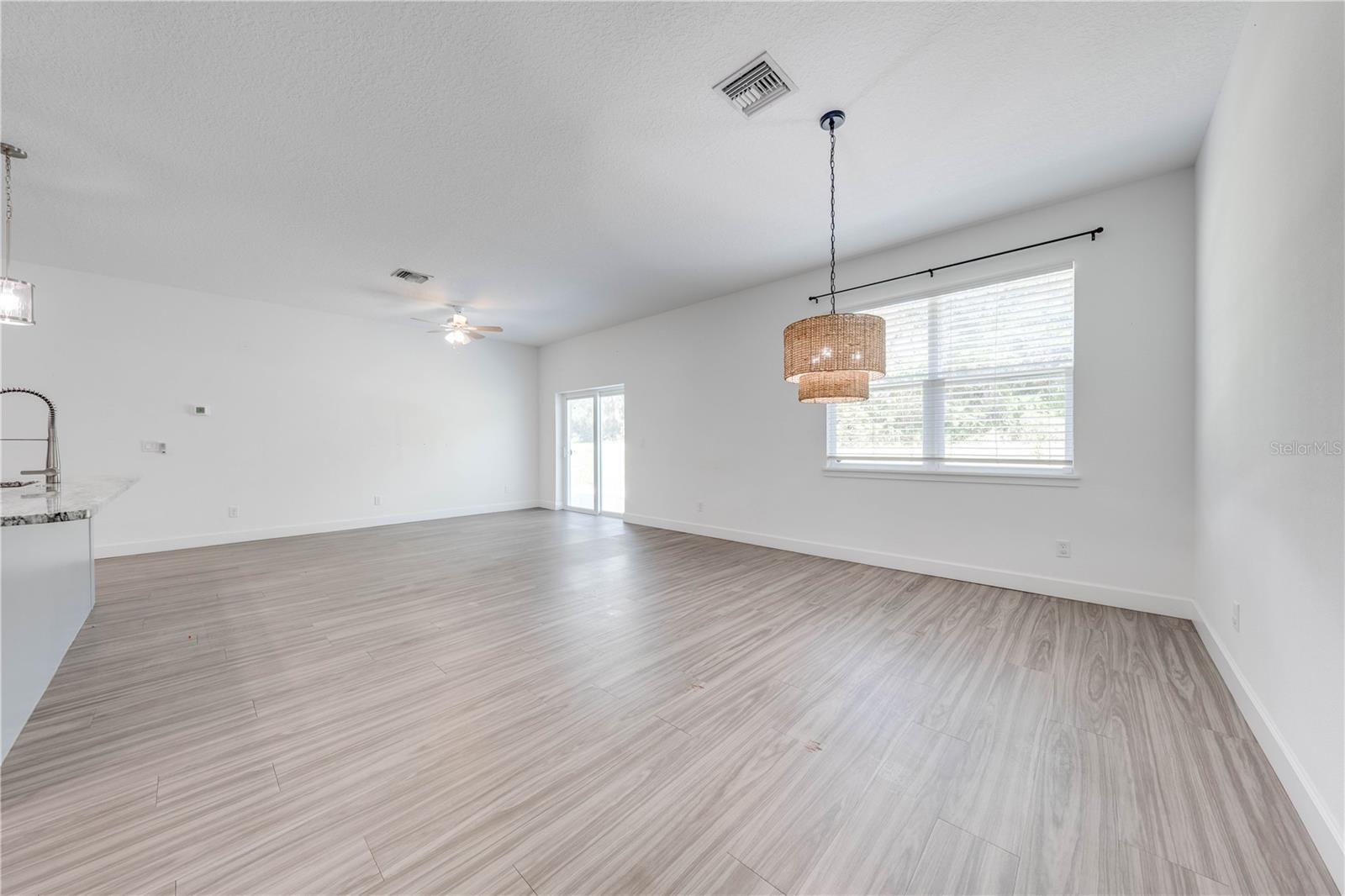 2909 ANNALEE RD, ST CLOUD, FL, 34771