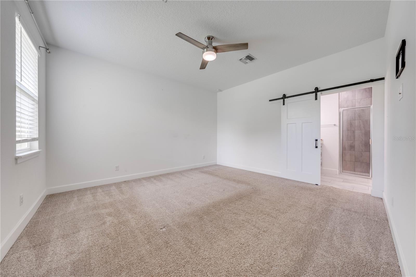 2909 ANNALEE RD, ST CLOUD, FL, 34771
