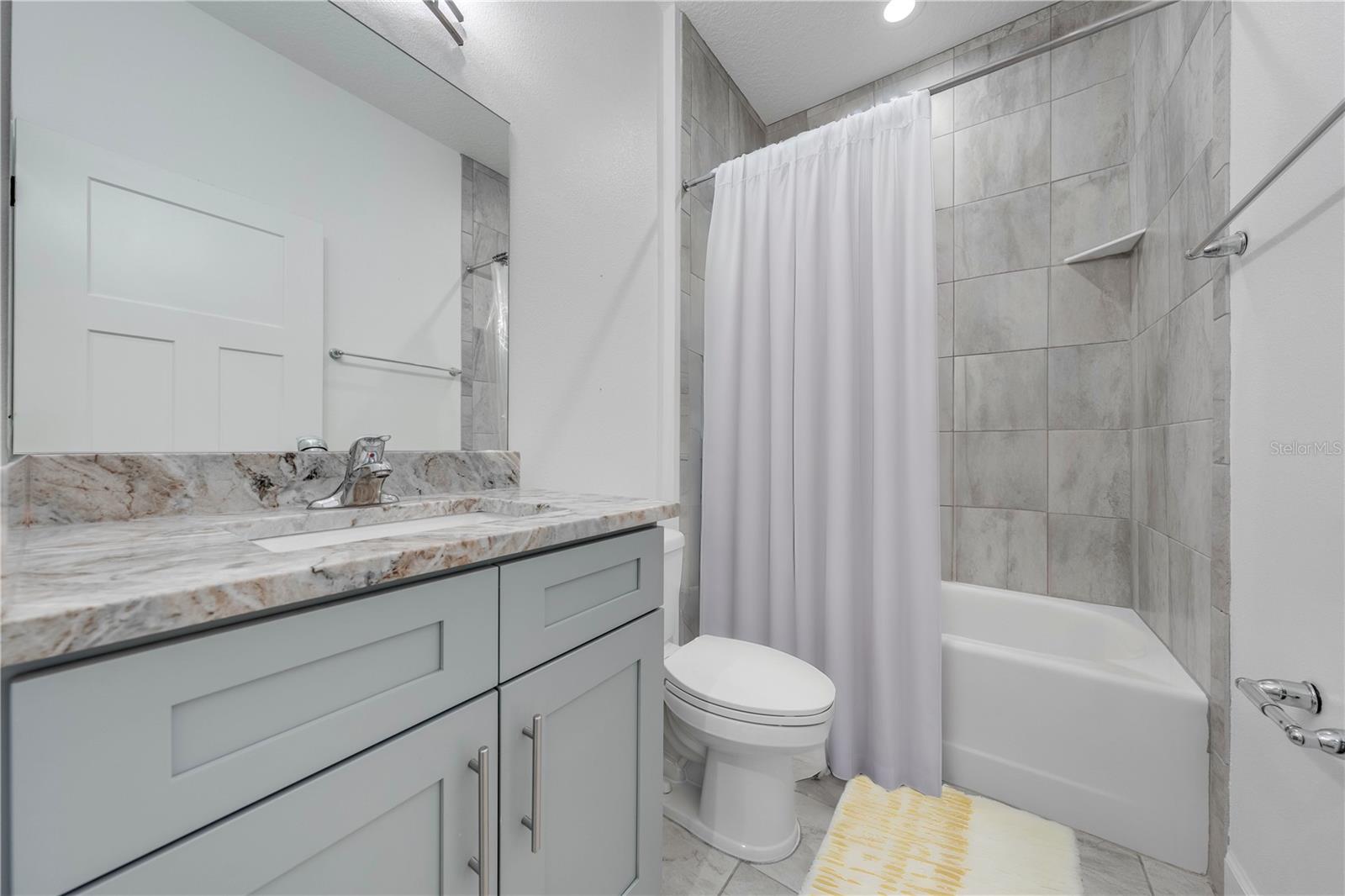 2909 ANNALEE RD, ST CLOUD, FL, 34771