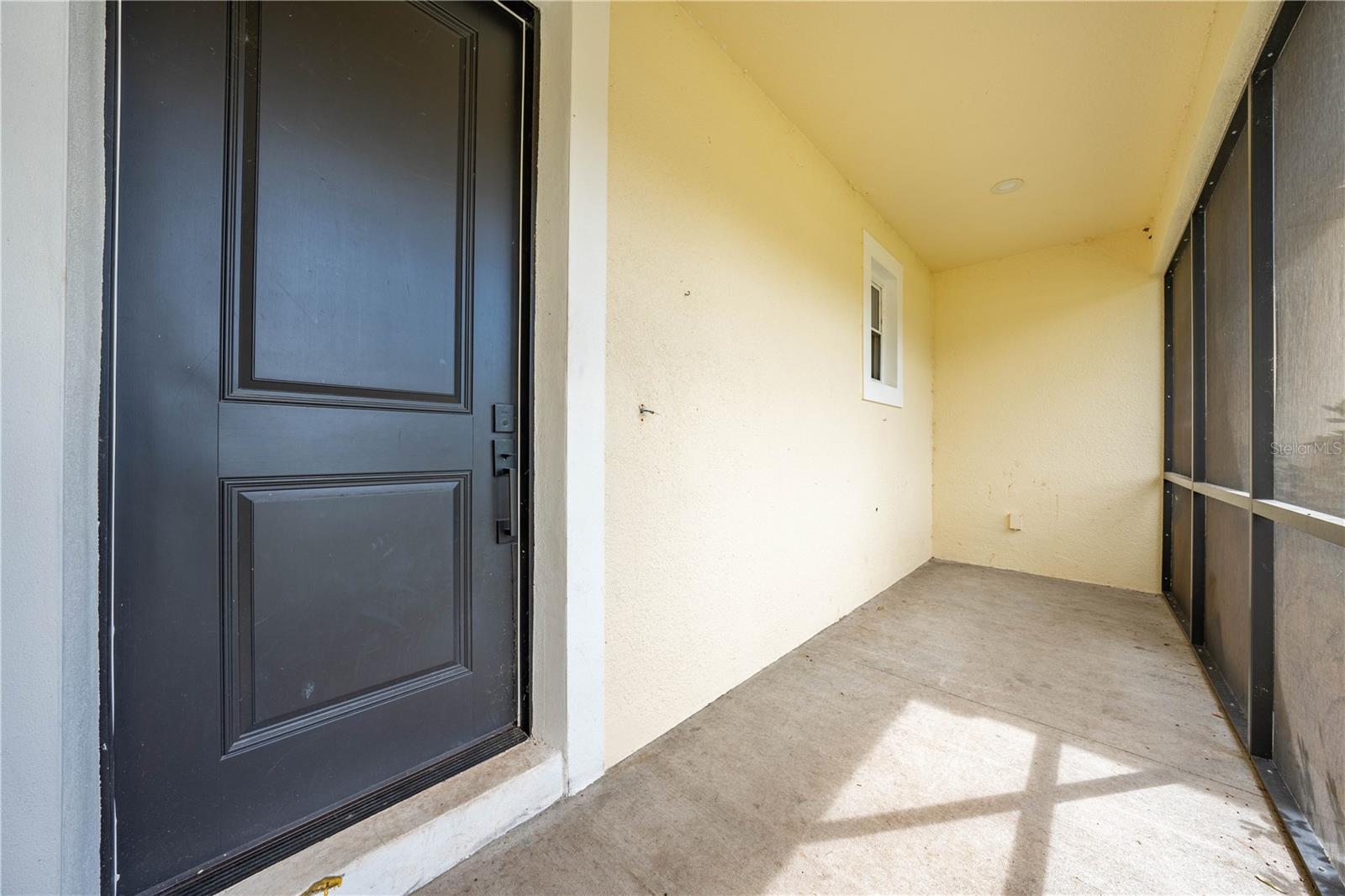 2909 ANNALEE RD, ST CLOUD, FL, 34771