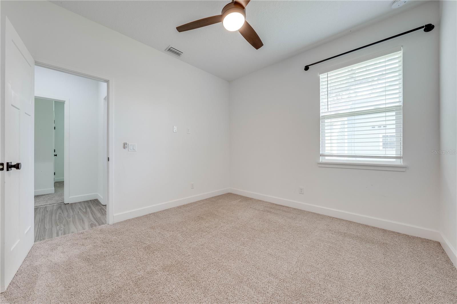 2909 ANNALEE RD, ST CLOUD, FL, 34771