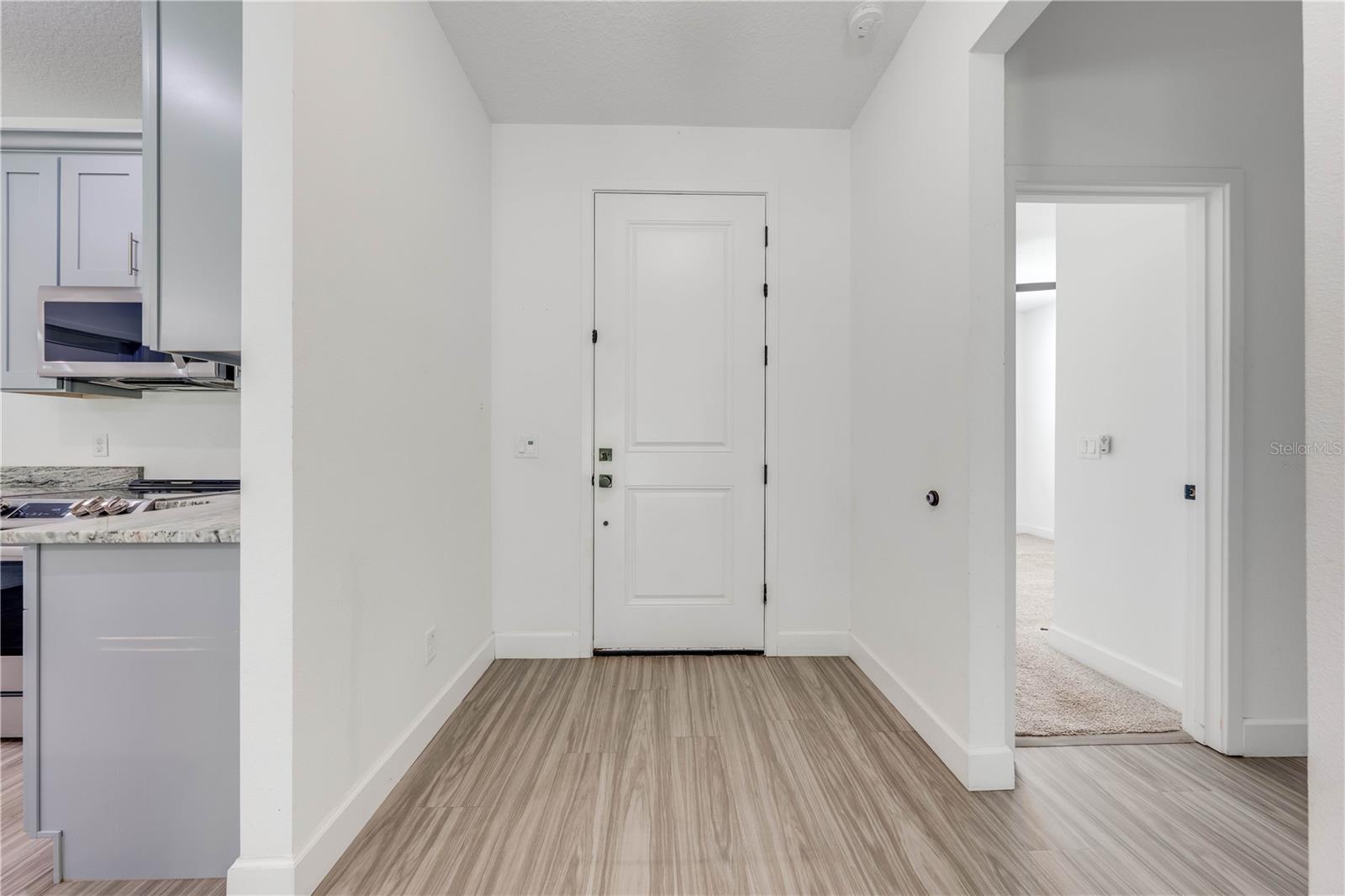 2909 ANNALEE RD, ST CLOUD, FL, 34771
