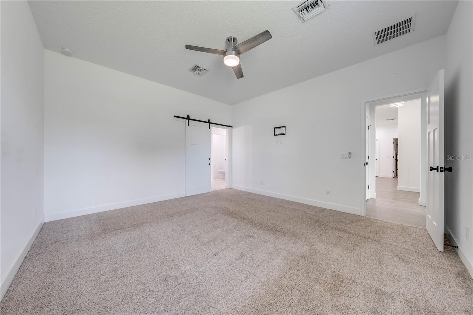 2909 ANNALEE RD, ST CLOUD, FL, 34771