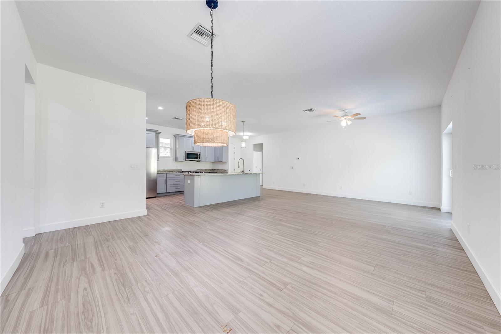 2909 ANNALEE RD, ST CLOUD, FL, 34771