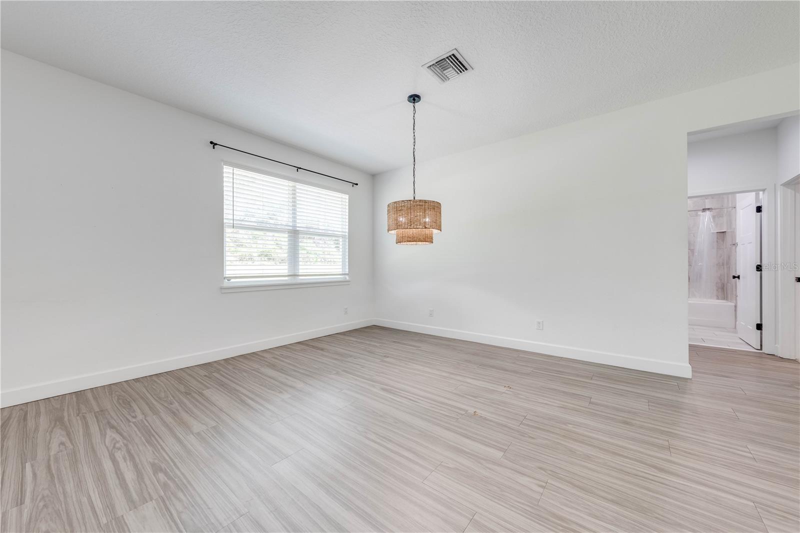 2909 ANNALEE RD, ST CLOUD, FL, 34771