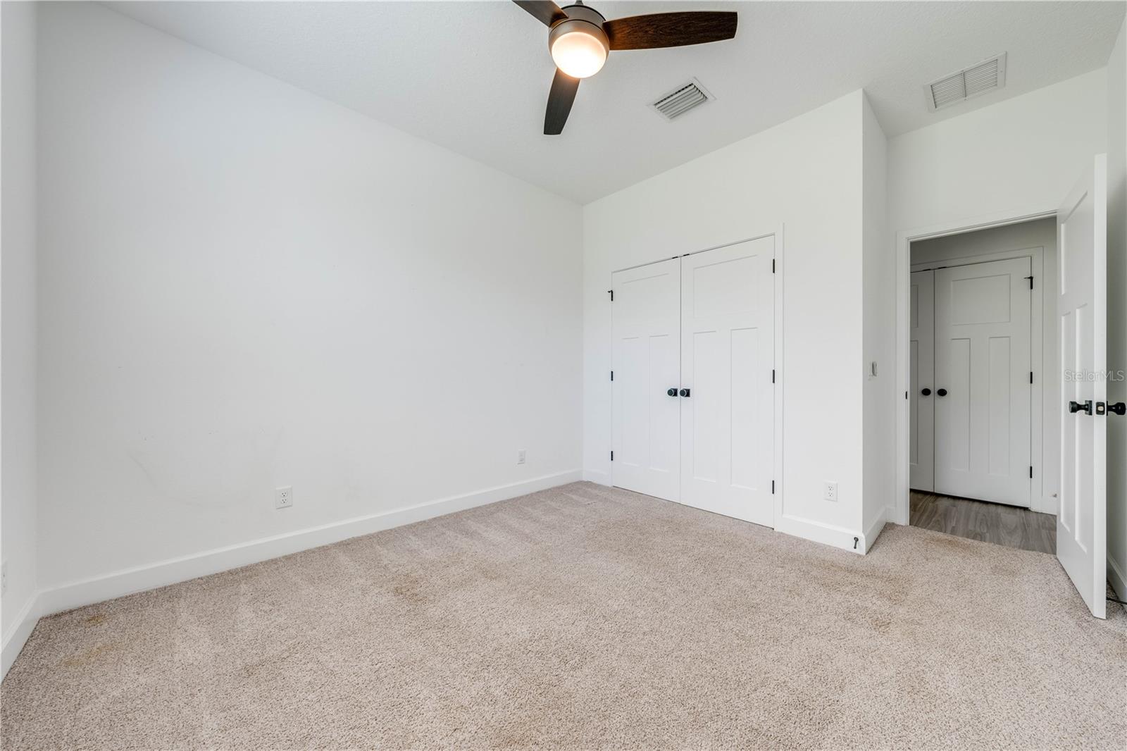 2909 ANNALEE RD, ST CLOUD, FL, 34771