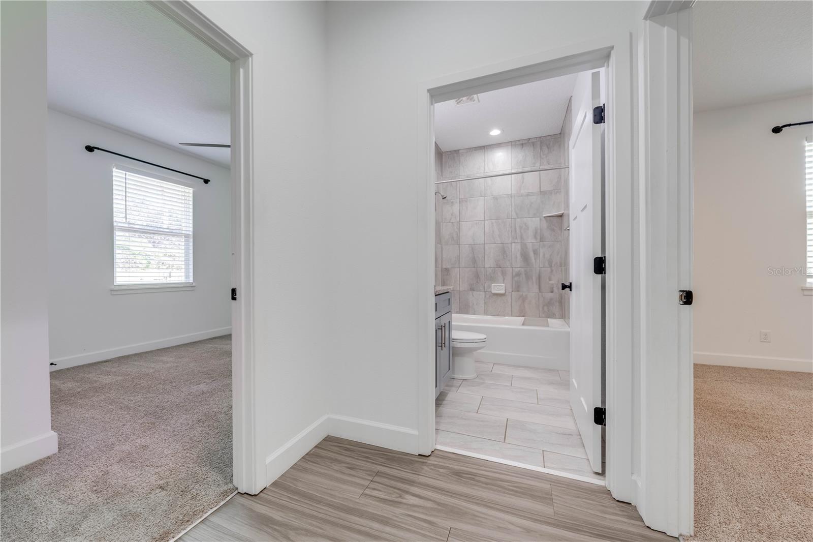 2909 ANNALEE RD, ST CLOUD, FL, 34771