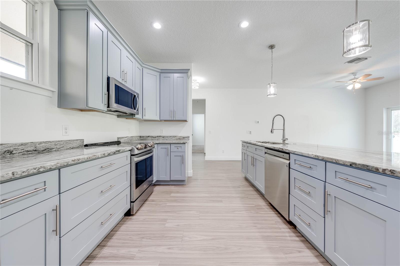 2909 ANNALEE RD, ST CLOUD, FL, 34771