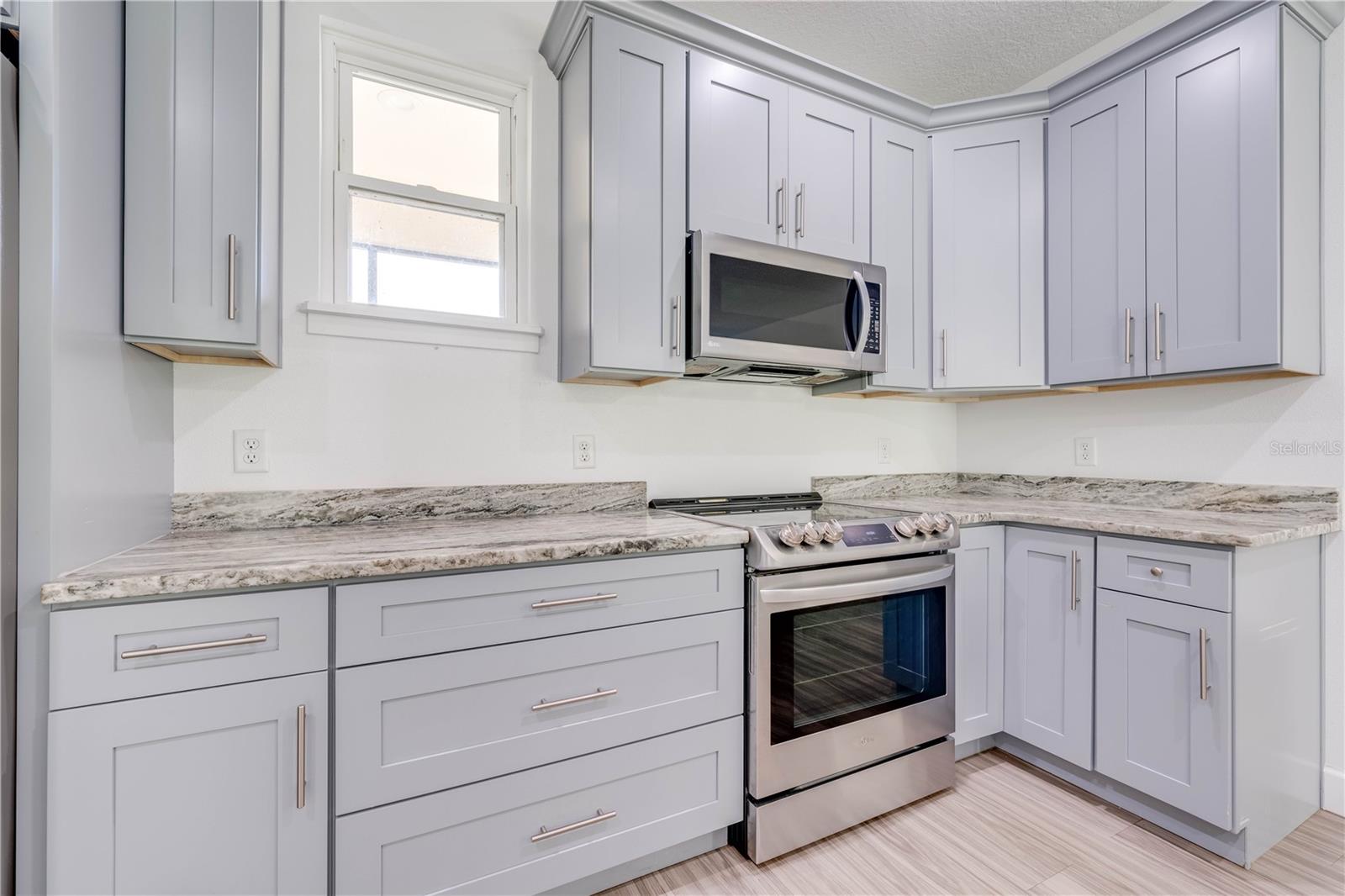 2909 ANNALEE RD, ST CLOUD, FL, 34771