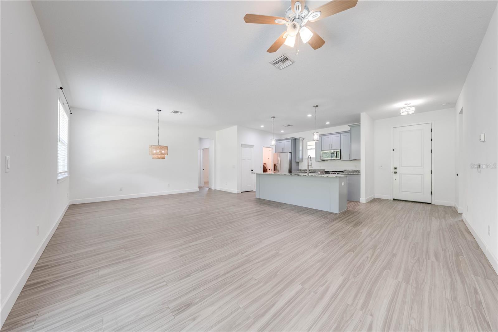 2909 ANNALEE RD, ST CLOUD, FL, 34771