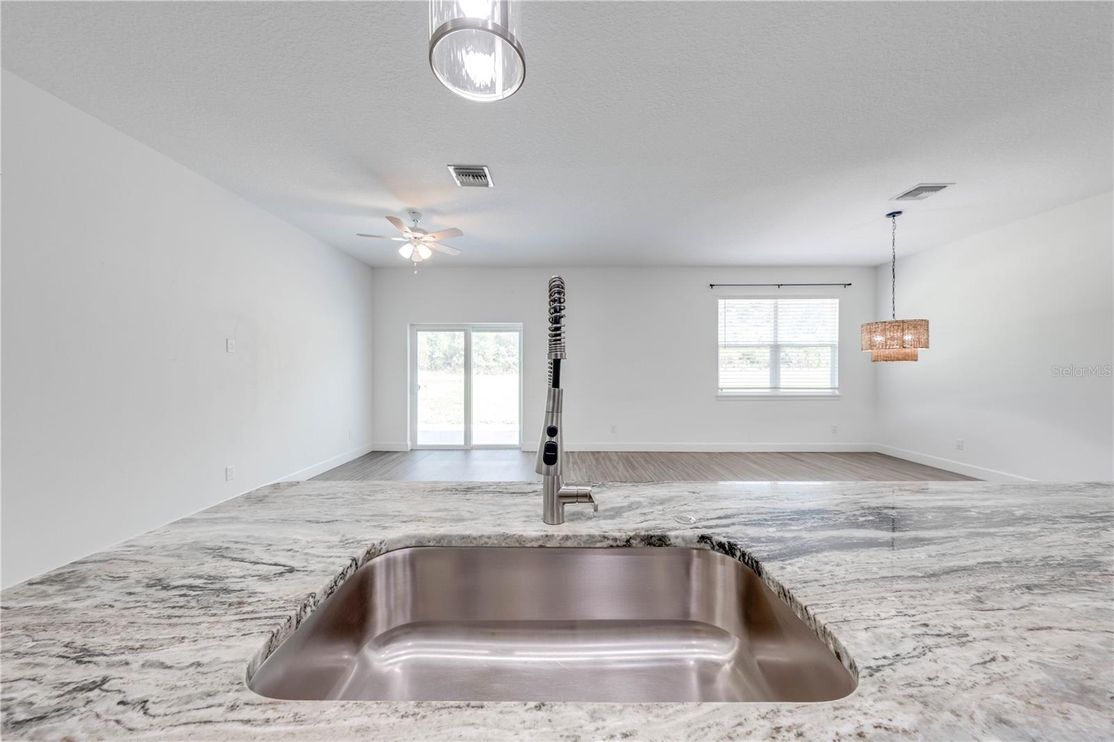 2909 ANNALEE RD, ST CLOUD, FL, 34771