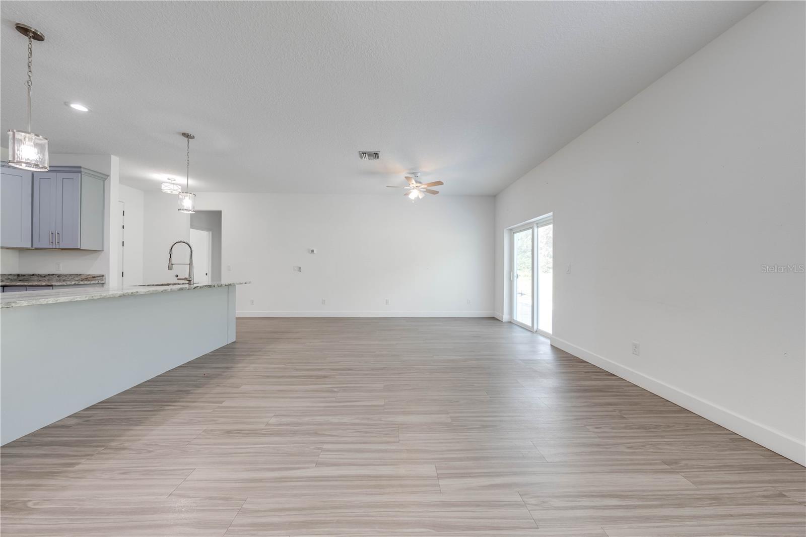 2909 ANNALEE RD, ST CLOUD, FL, 34771