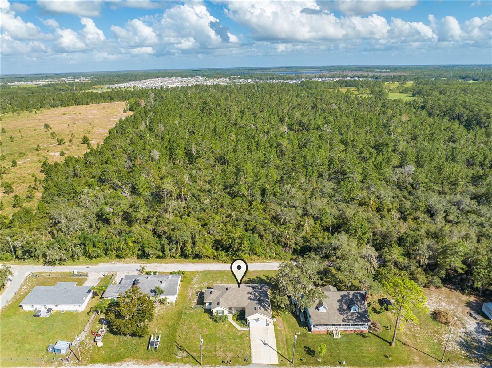 2909 ANNALEE RD, ST CLOUD, FL, 34771