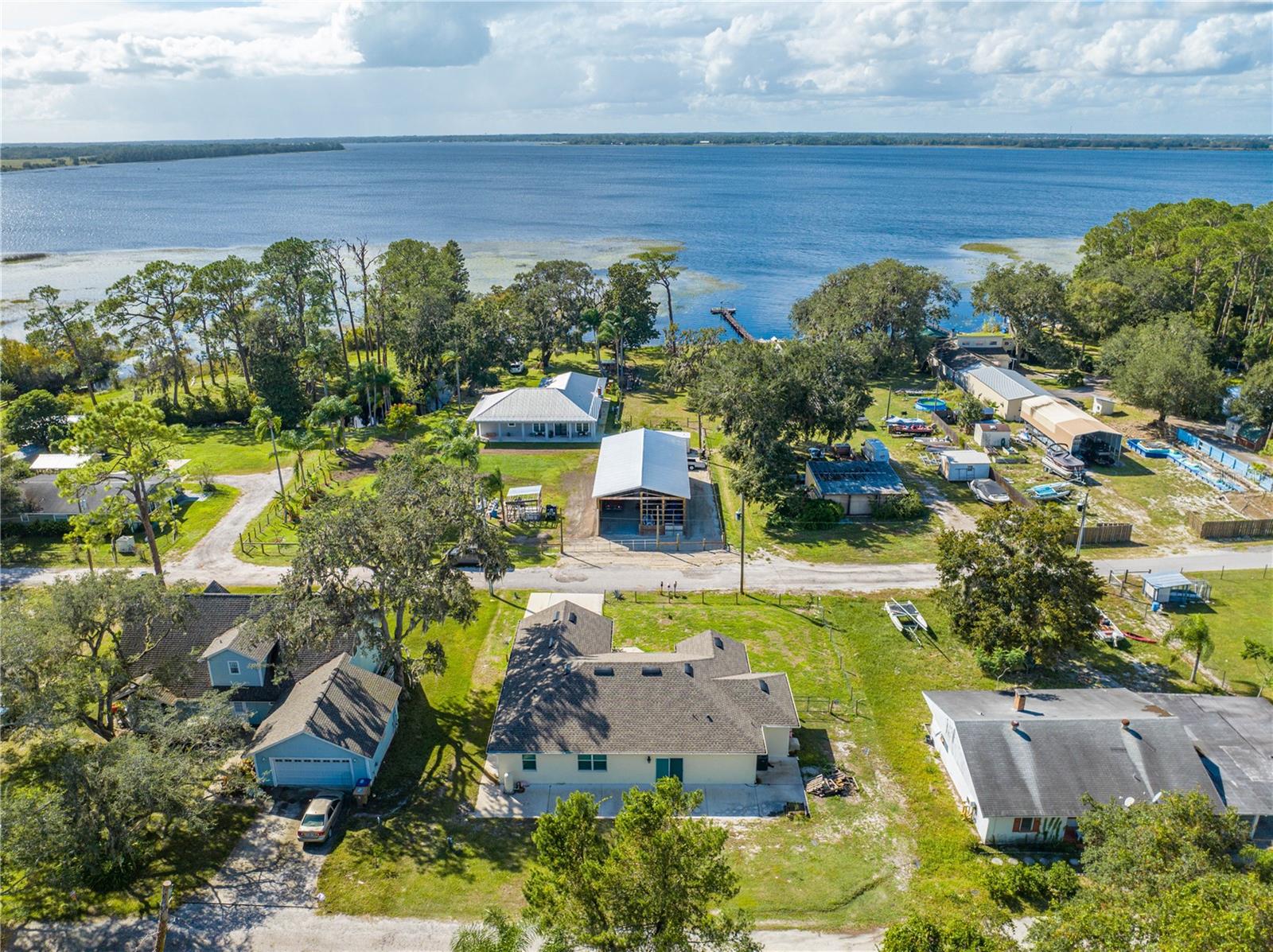 2909 ANNALEE RD, ST CLOUD, FL, 34771