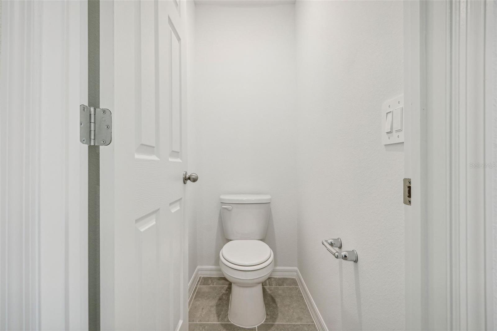 2462 LEEDS ST, HAINES CITY, FL, 33844