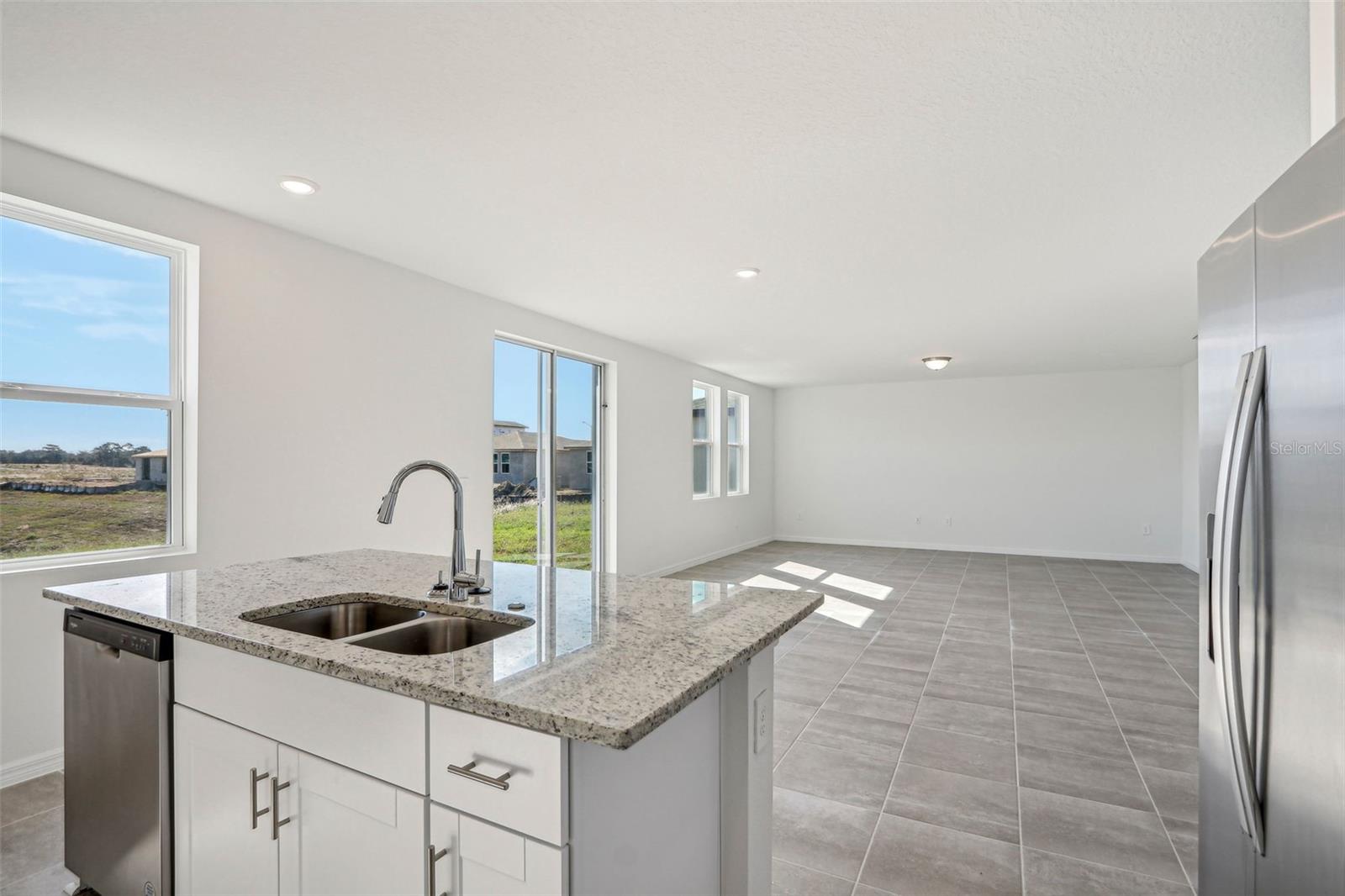 2462 LEEDS ST, HAINES CITY, FL, 33844