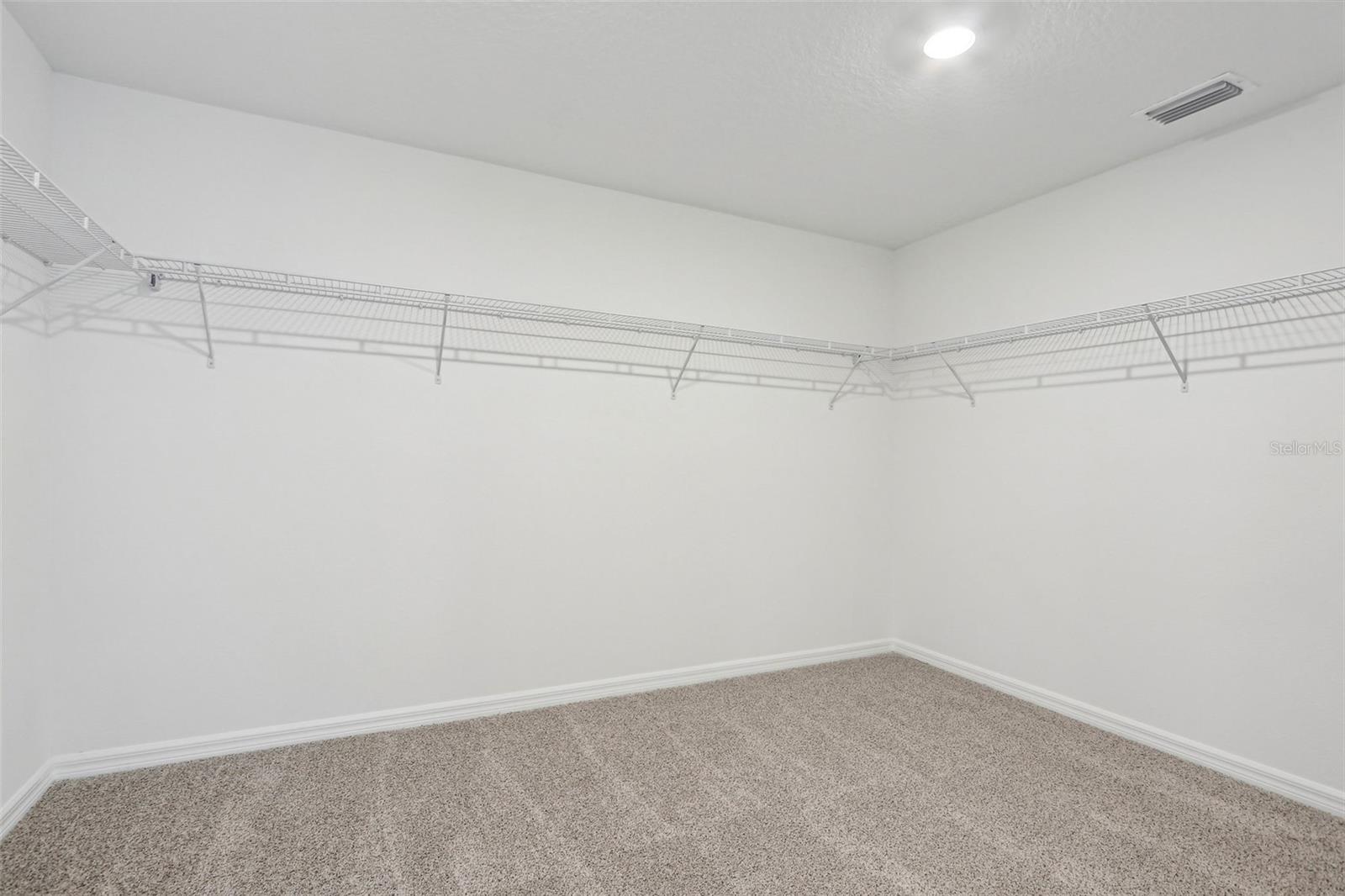 2462 LEEDS ST, HAINES CITY, FL, 33844