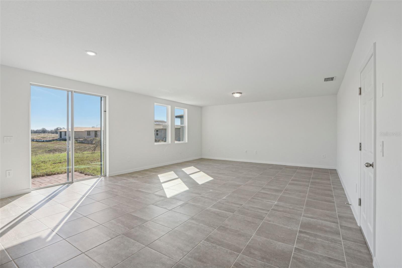 2462 LEEDS ST, HAINES CITY, FL, 33844