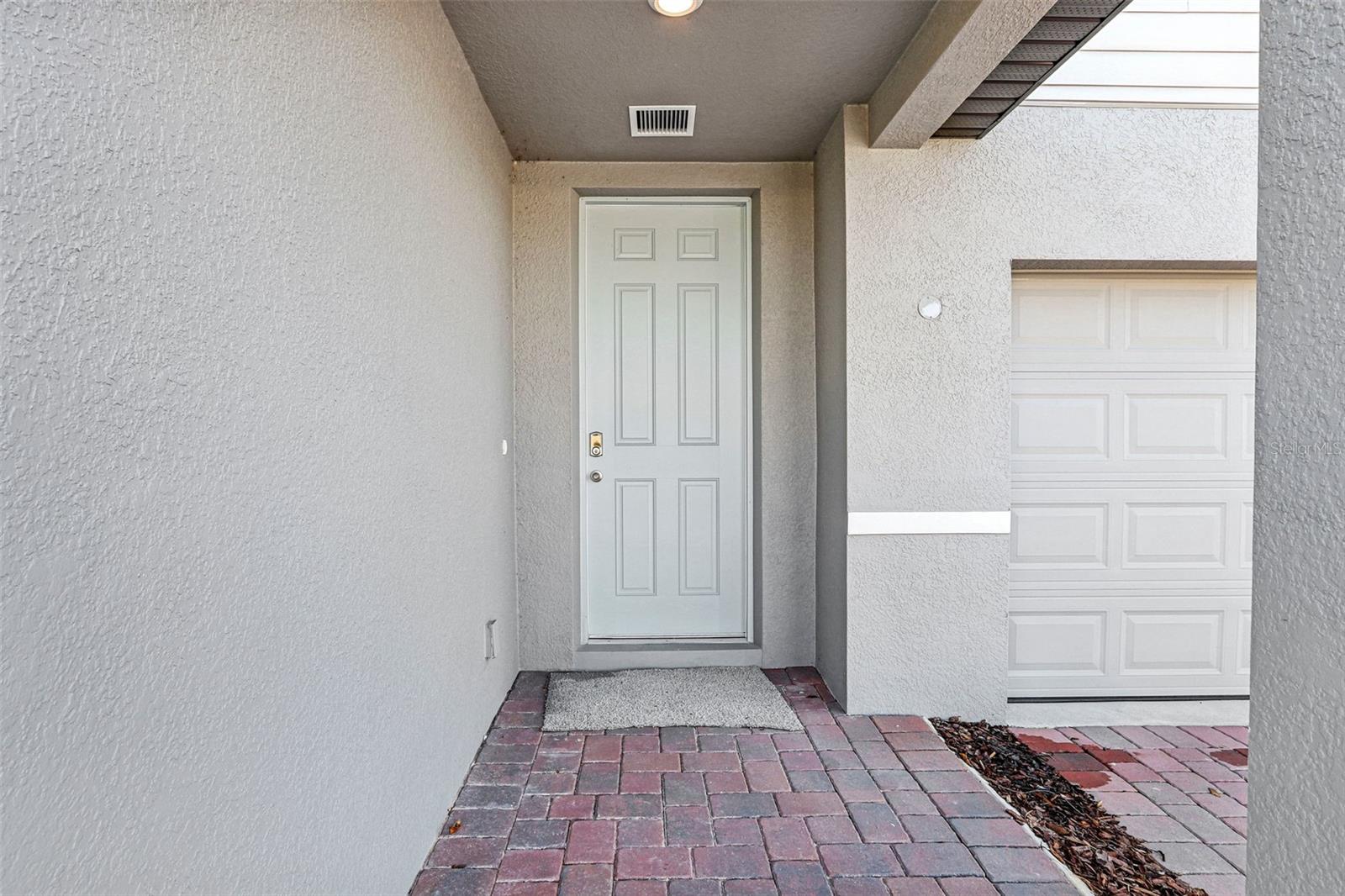 2462 LEEDS ST, HAINES CITY, FL, 33844