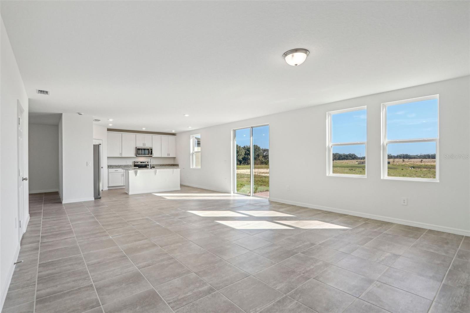 2462 LEEDS ST, HAINES CITY, FL, 33844