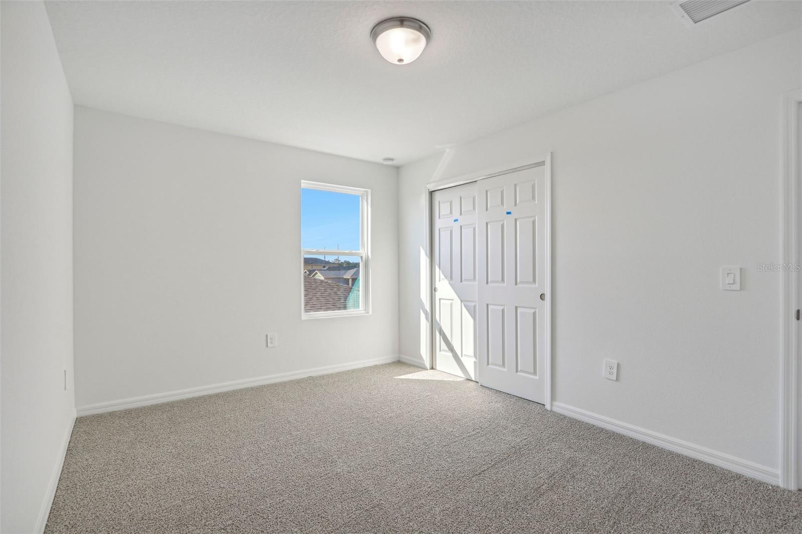 2462 LEEDS ST, HAINES CITY, FL, 33844