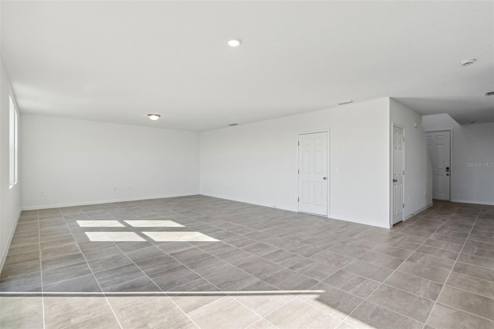 2462 LEEDS ST, HAINES CITY, FL, 33844