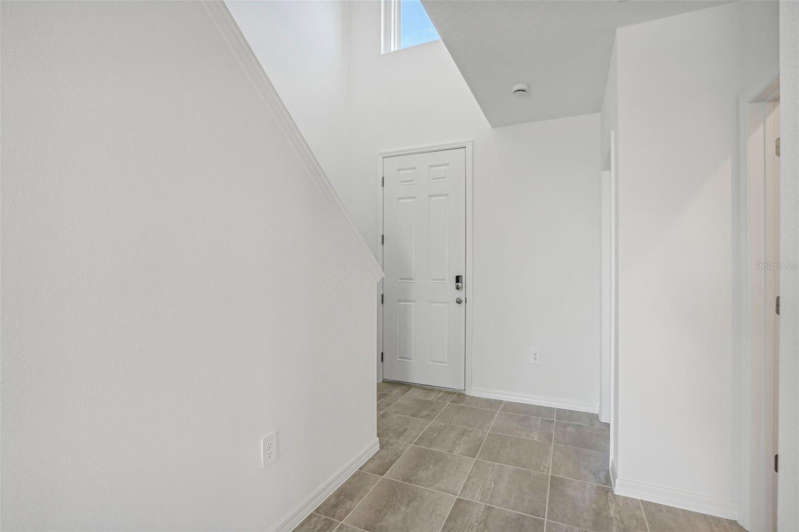 2462 LEEDS ST, HAINES CITY, FL, 33844