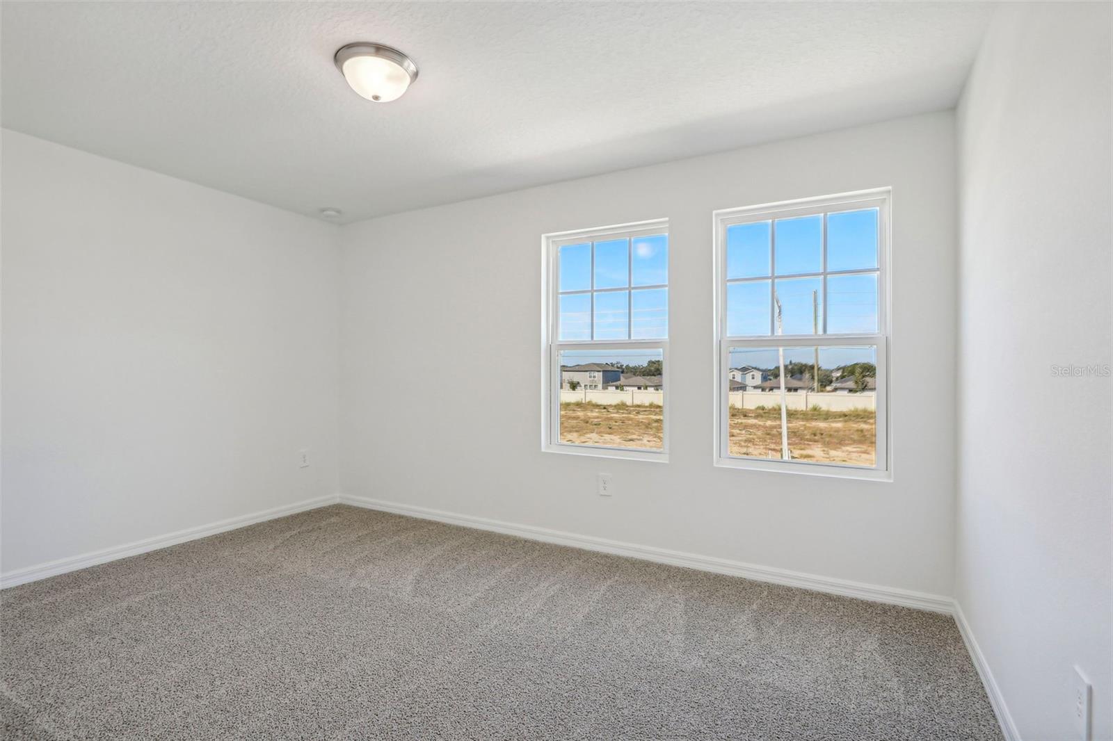 2462 LEEDS ST, HAINES CITY, FL, 33844