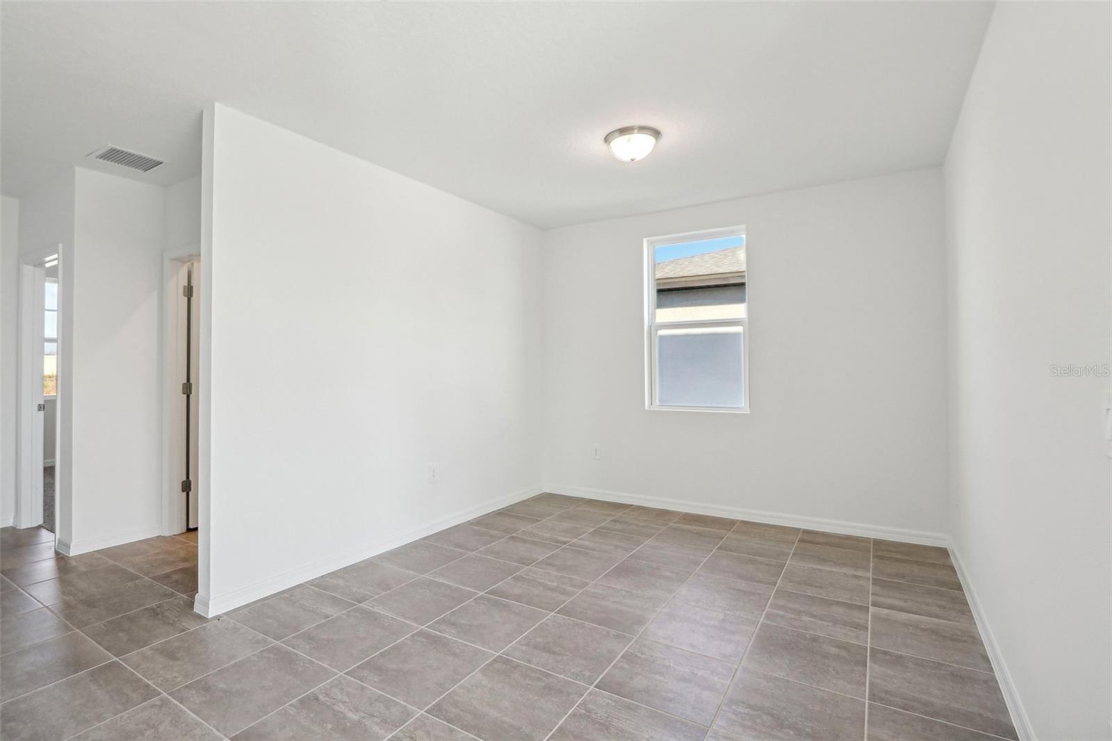 2462 LEEDS ST, HAINES CITY, FL, 33844