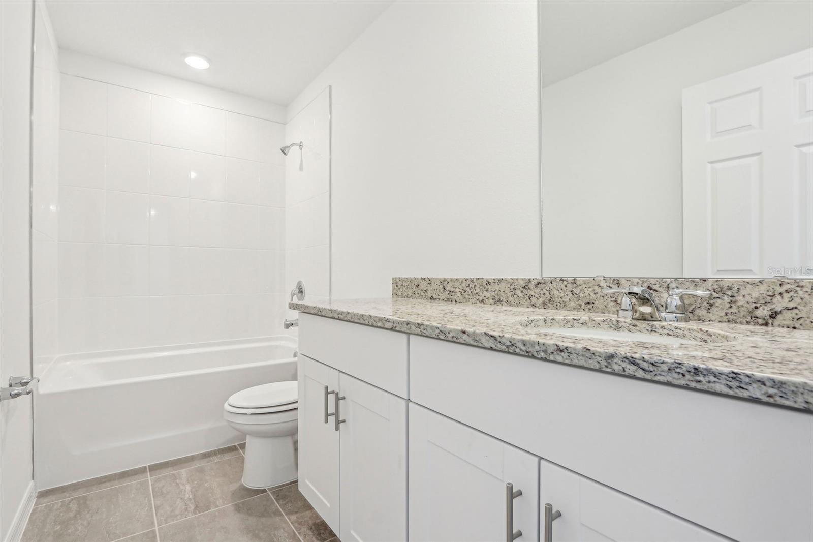 2462 LEEDS ST, HAINES CITY, FL, 33844