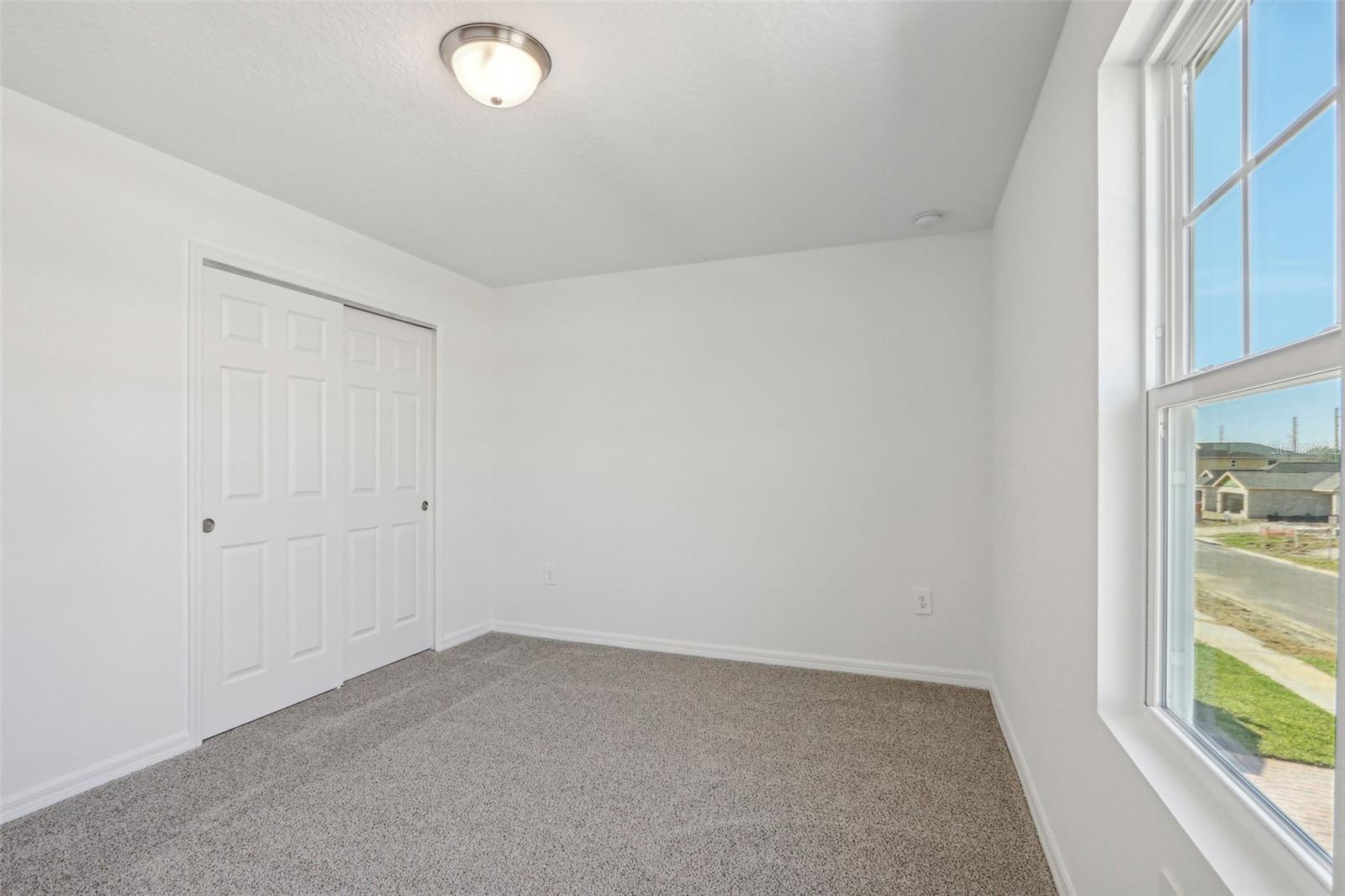 2462 LEEDS ST, HAINES CITY, FL, 33844