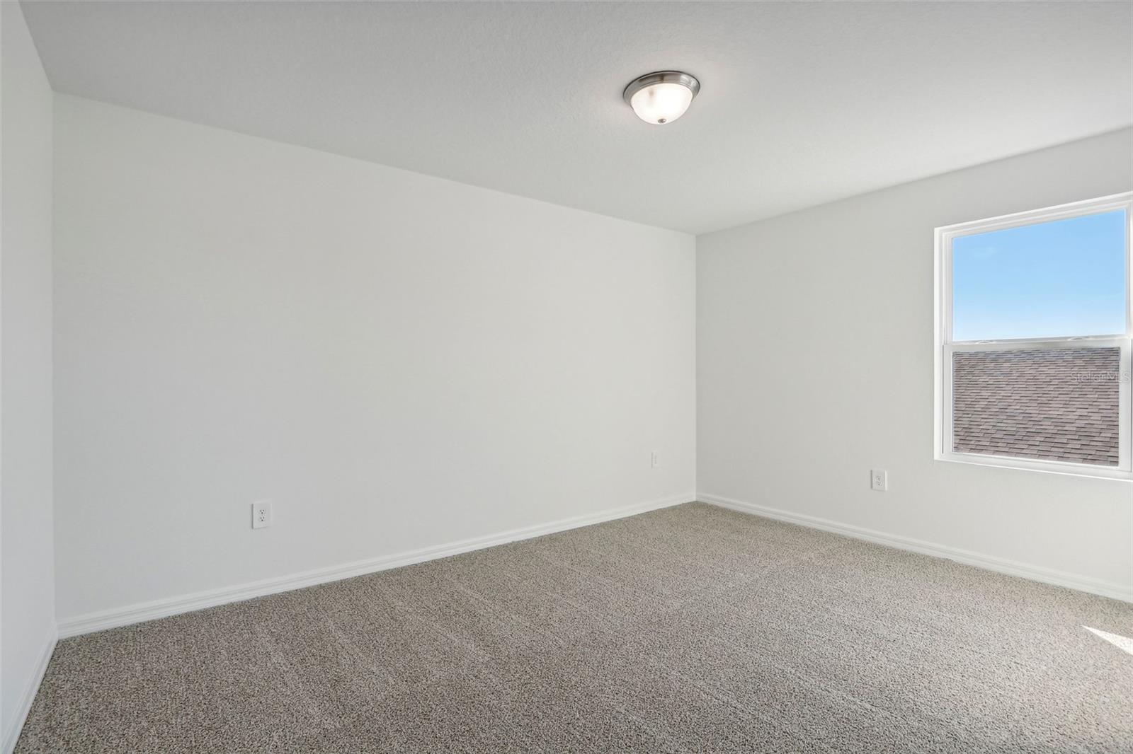 2462 LEEDS ST, HAINES CITY, FL, 33844